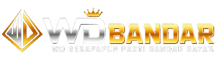 WDBANDAR